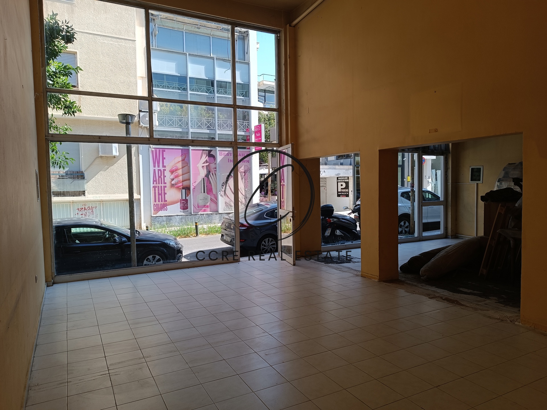 Gallery image 3
