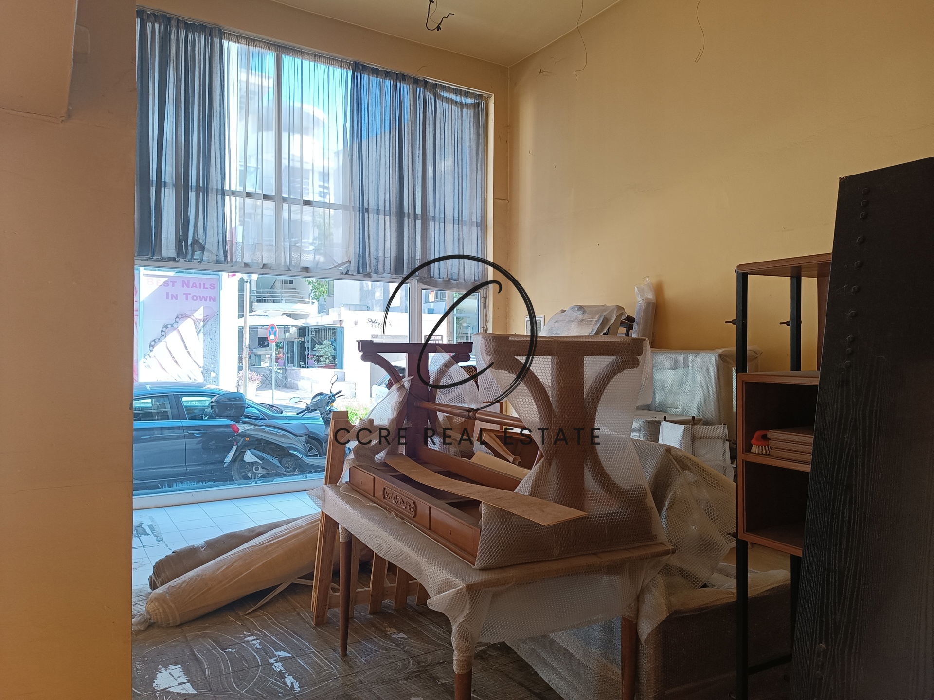 Gallery image 8
