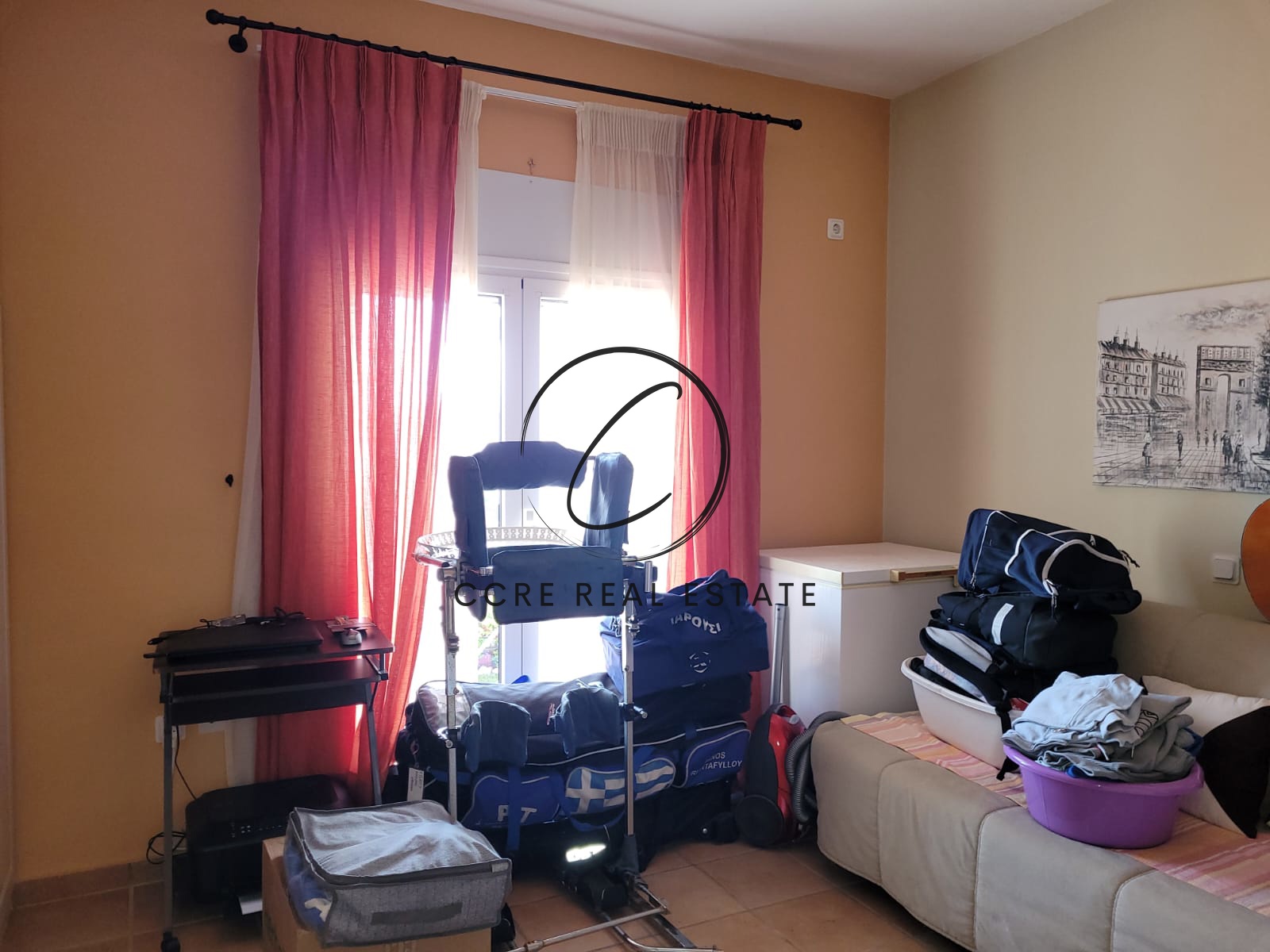 Gallery image 12