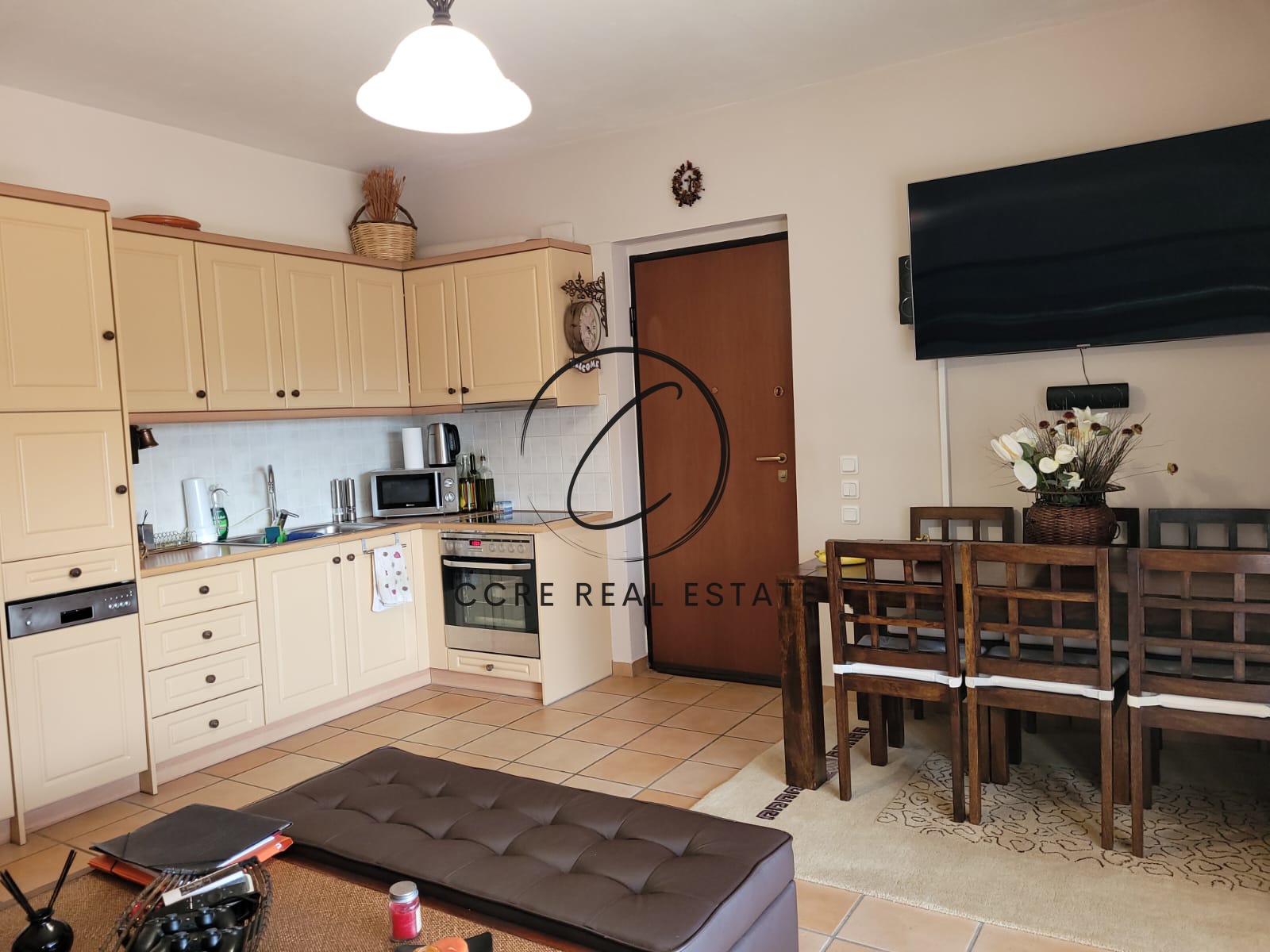 Gallery image 13