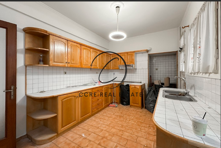 Gallery image 13