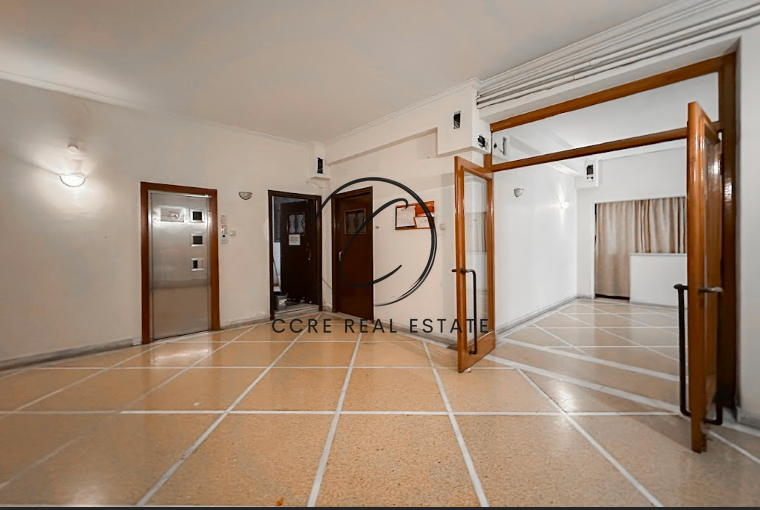 Gallery image 30