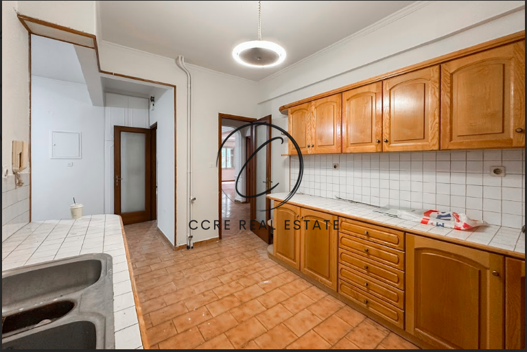 Gallery image 12