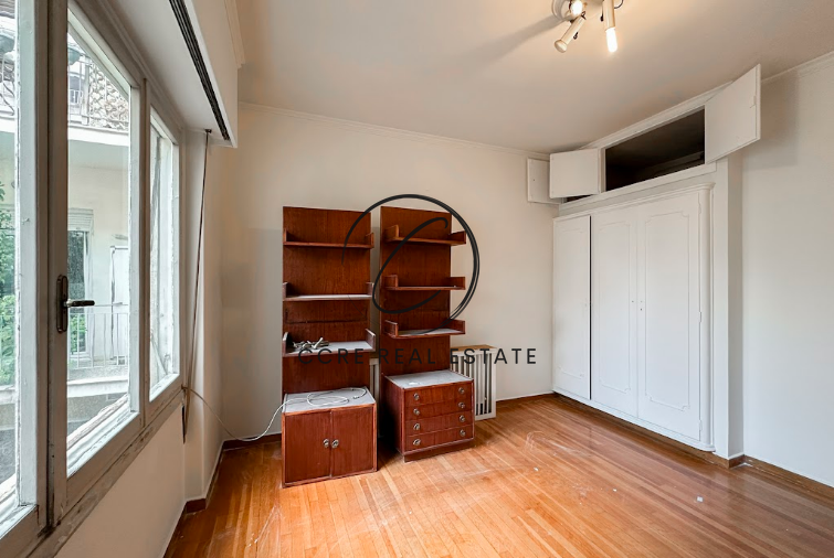 Gallery image 11