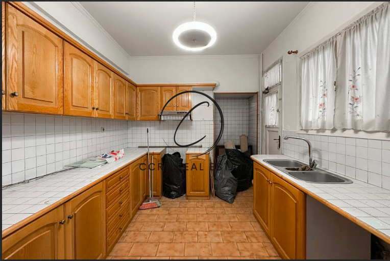 Gallery image 21