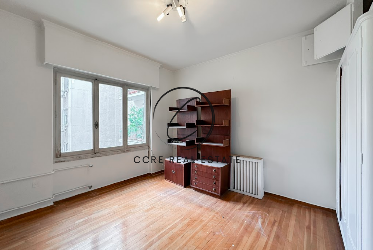 Gallery image 17