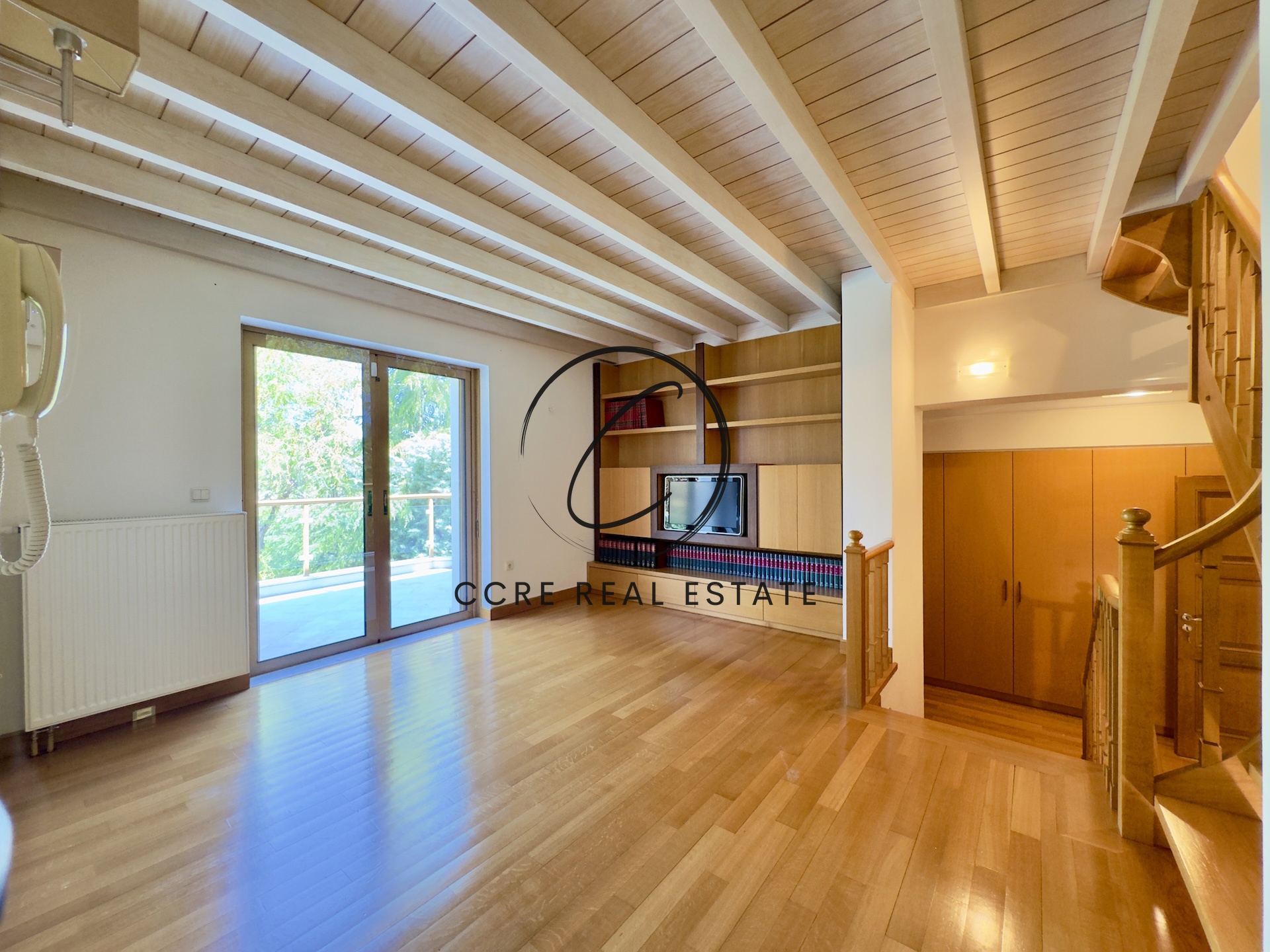 Gallery image 17