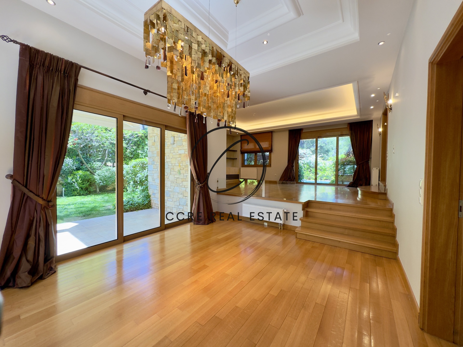Gallery image 8