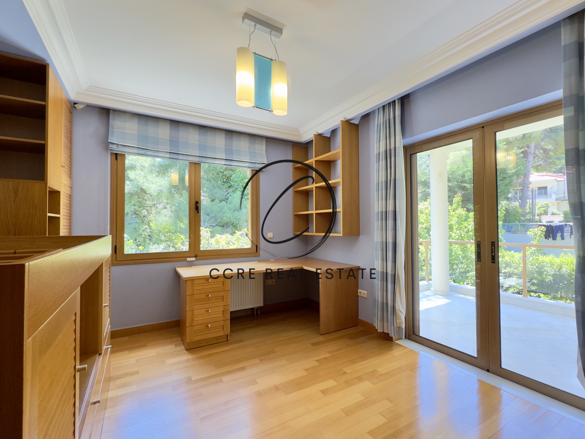 Gallery image 16