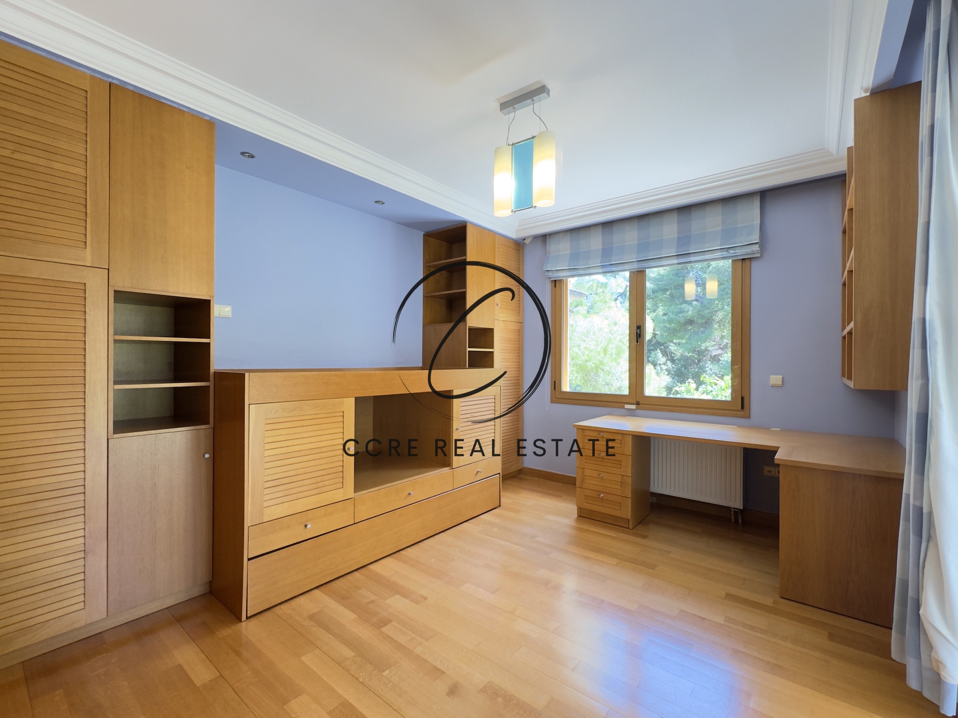 Gallery image 7