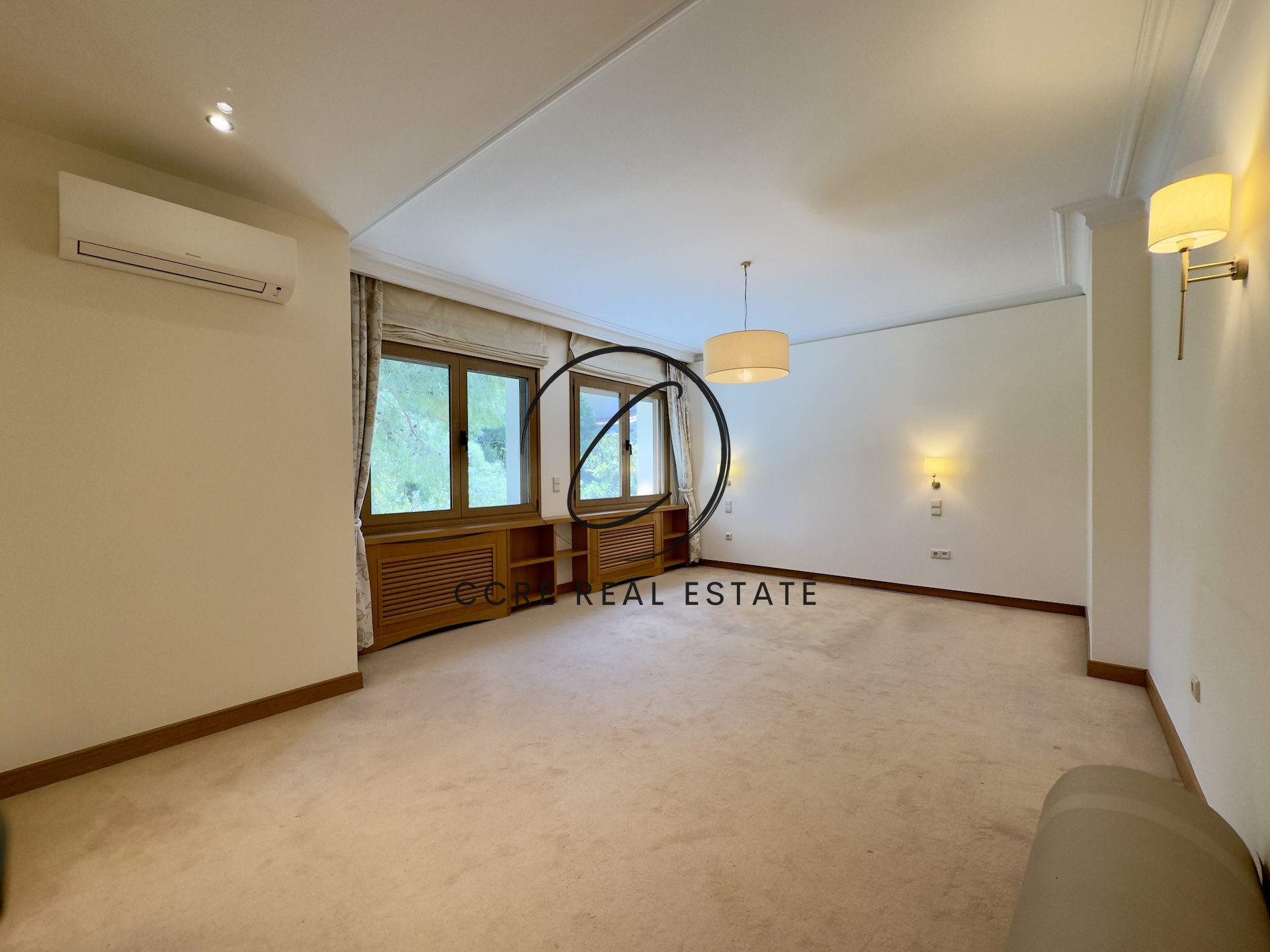Gallery image 9
