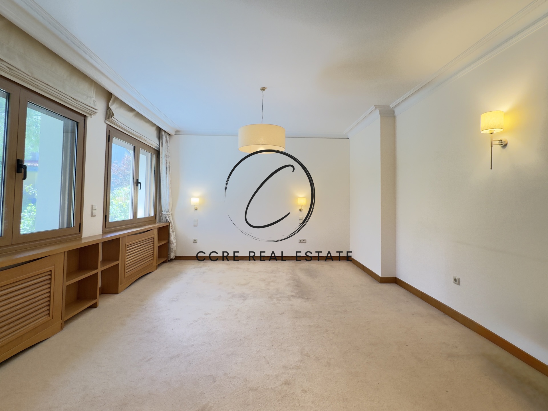 Gallery image 10