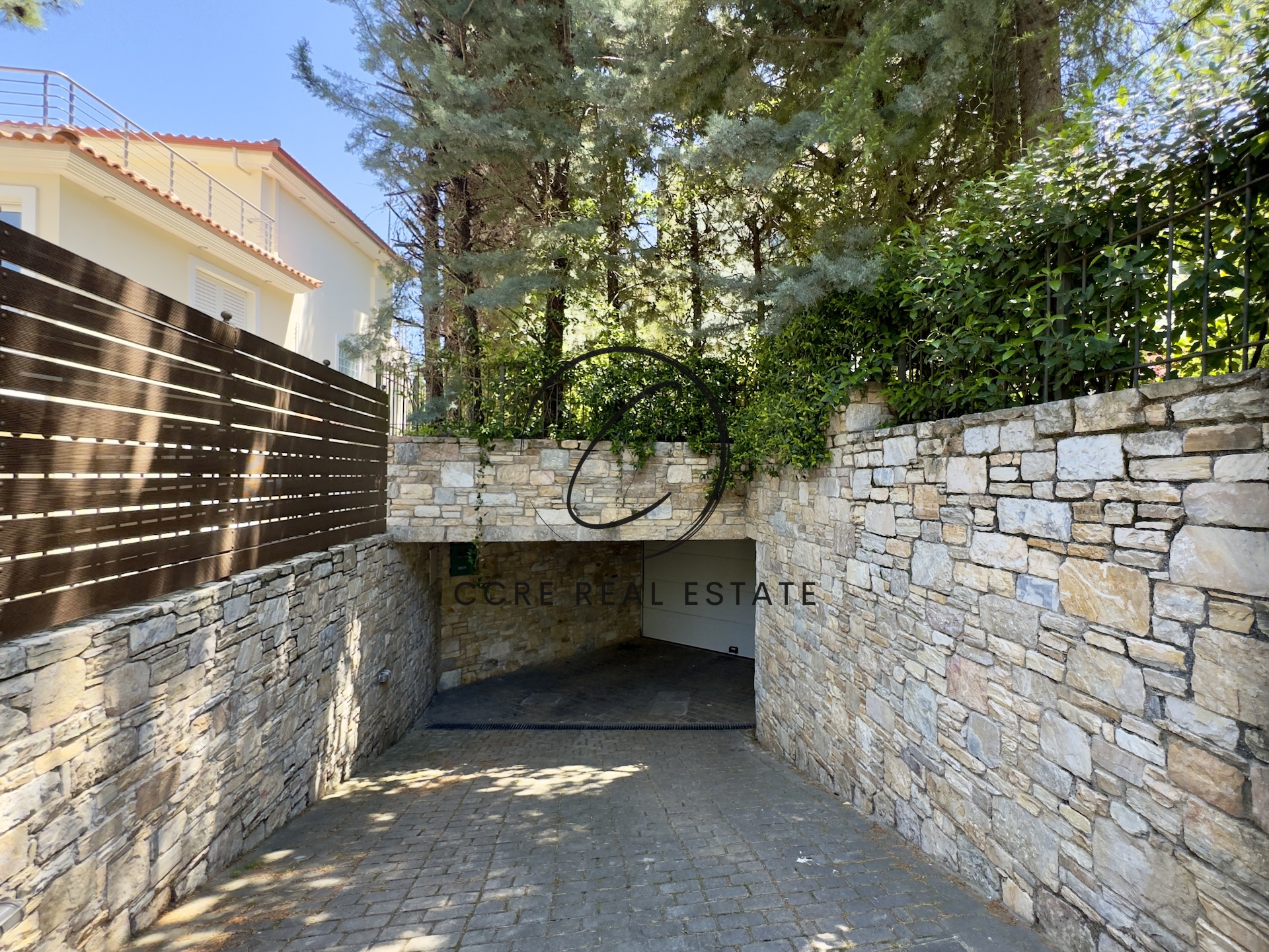Gallery image 29