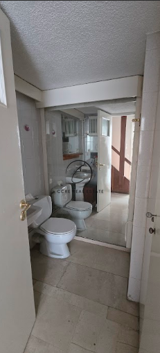 Gallery image 10