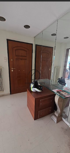 Gallery image 12