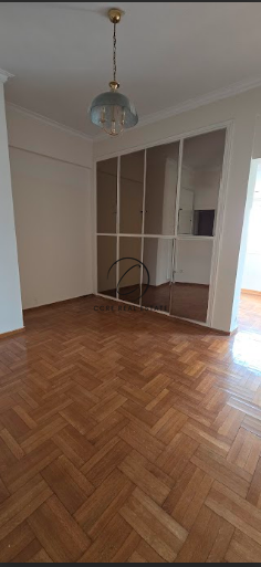 Gallery image 14