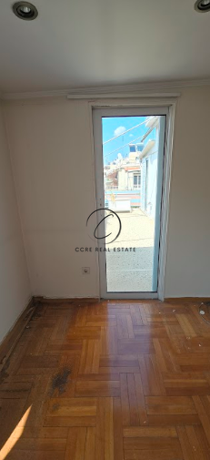 Gallery image 18