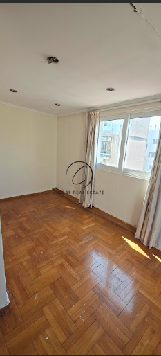 Gallery image 17