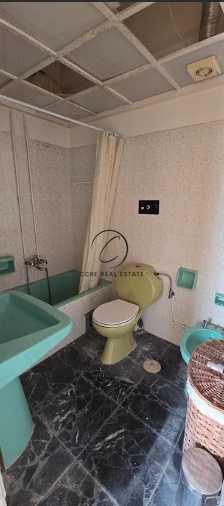 Gallery image 21