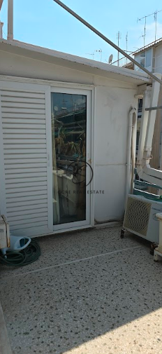 Gallery image 13