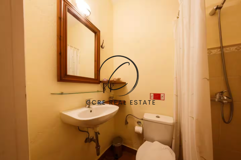 Gallery image 13