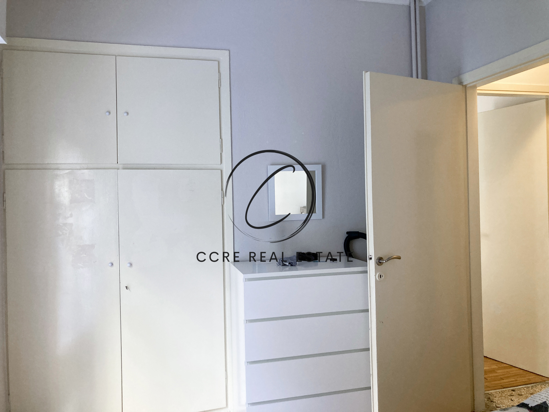 Gallery image 10