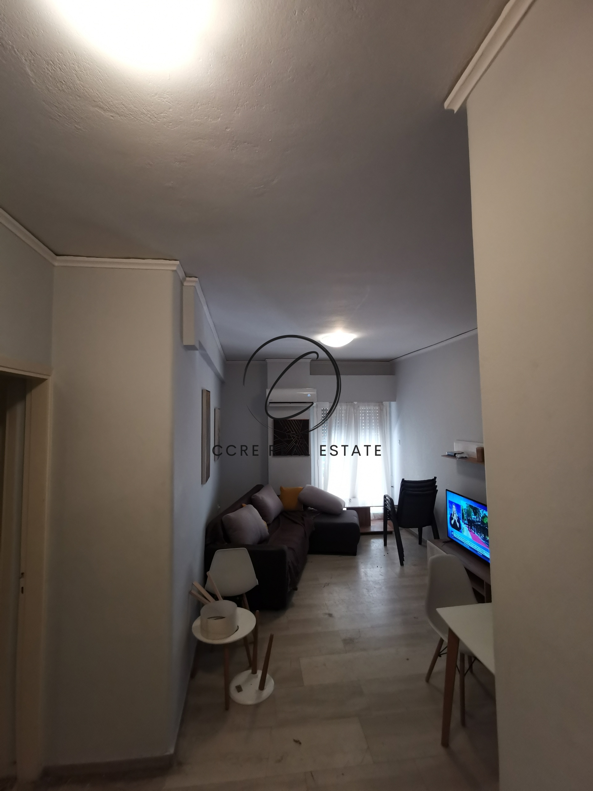 Gallery image 12