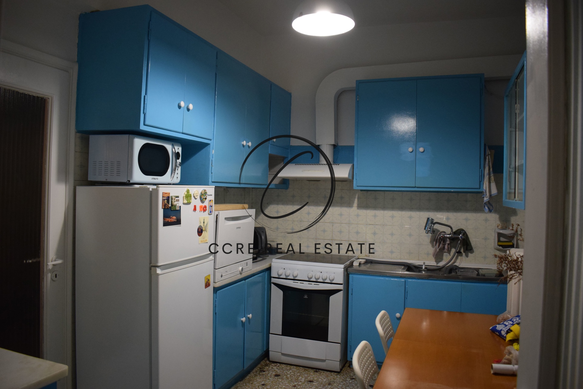 Gallery image 8