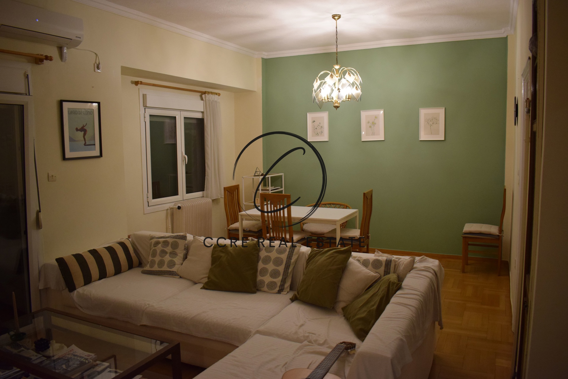 Gallery image 6