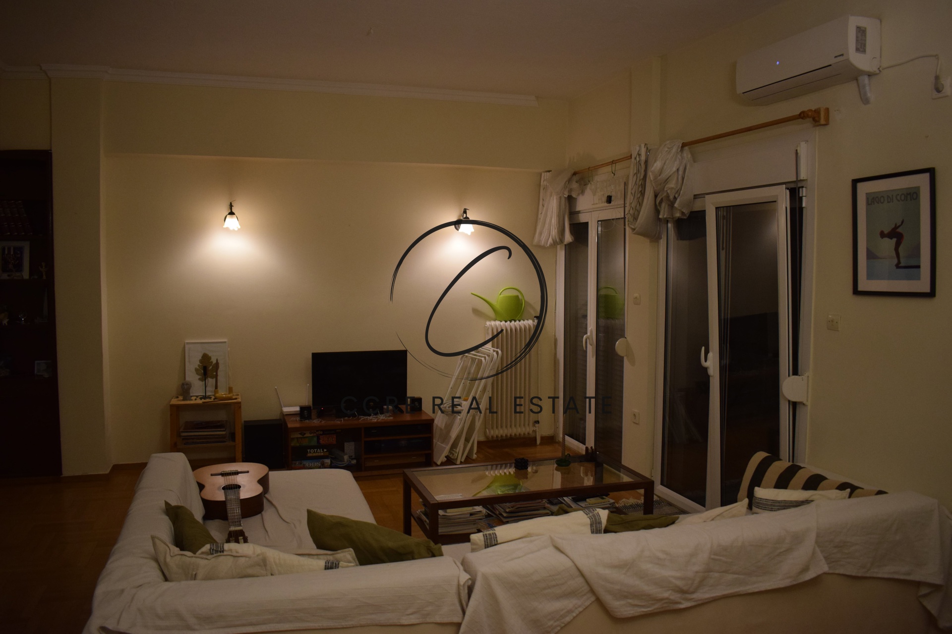 Gallery image 9