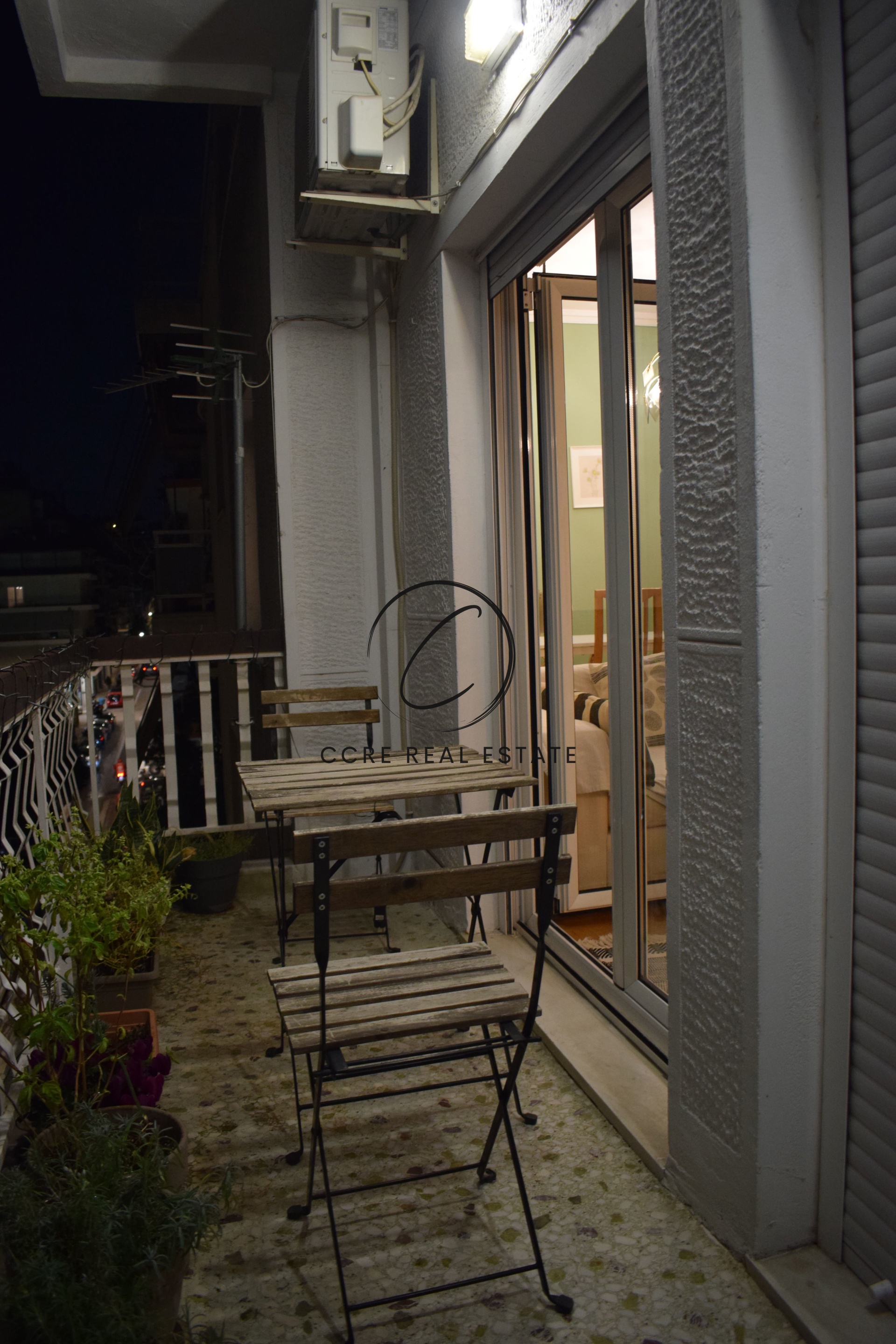 Gallery image 7