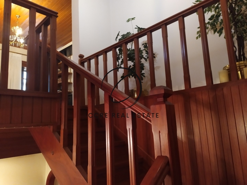 Gallery image 13