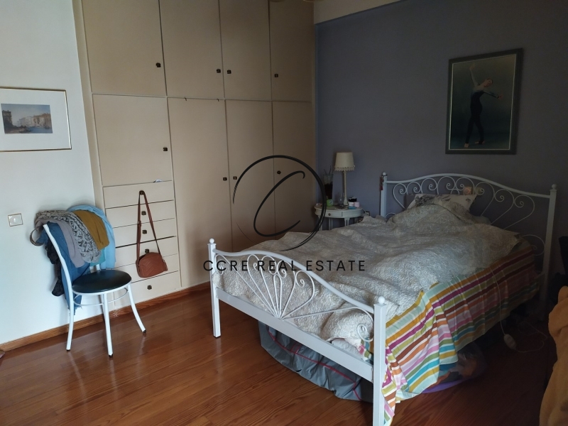 Gallery image 23