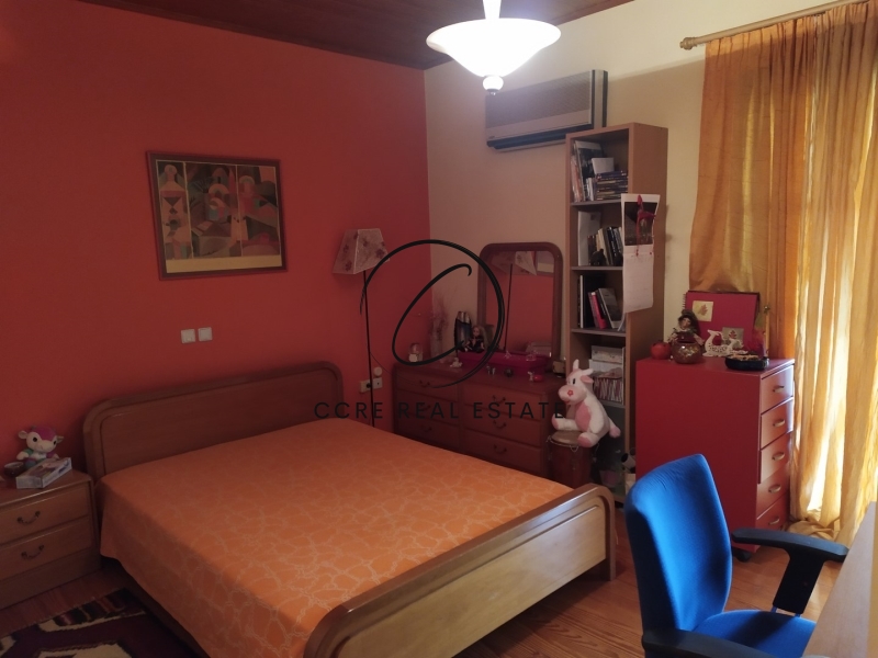 Gallery image 20