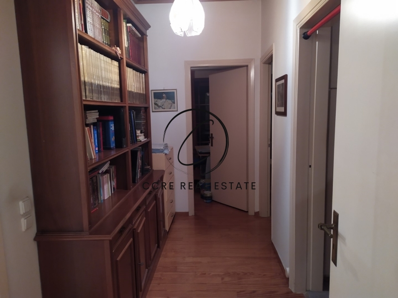 Gallery image 17