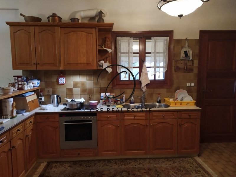 Gallery image 11