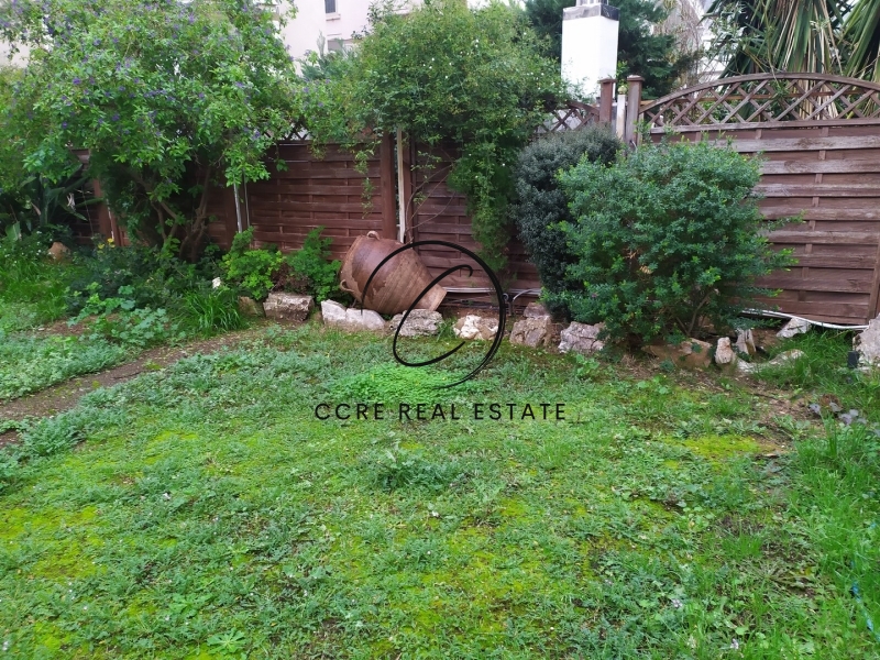 Gallery image 27