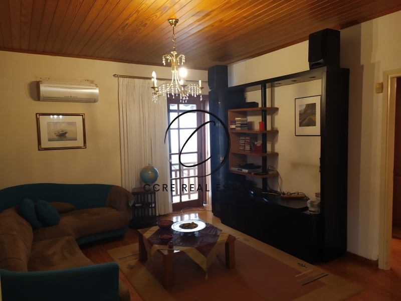 Gallery image 15