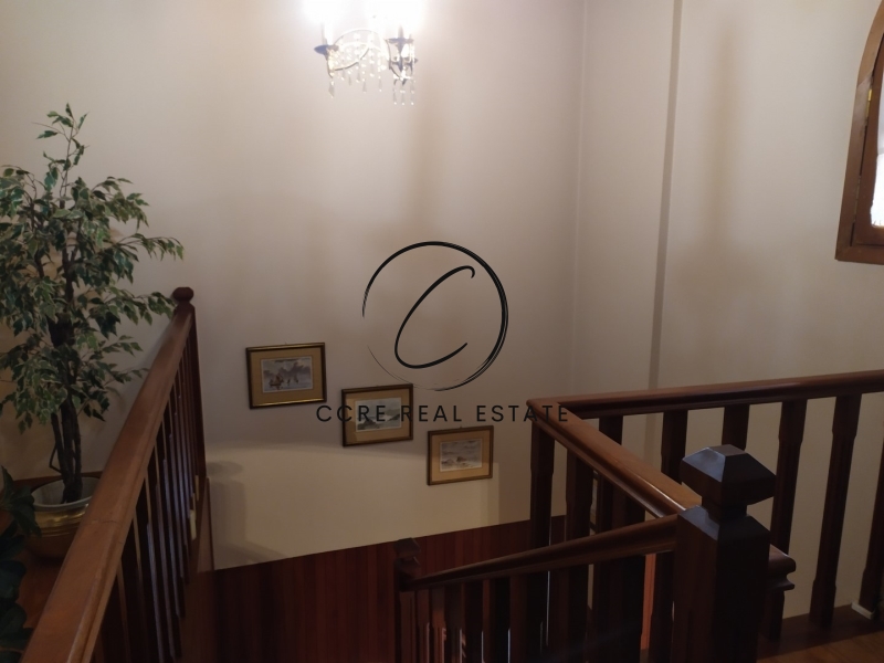 Gallery image 14