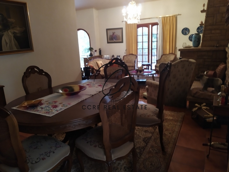Gallery image 8
