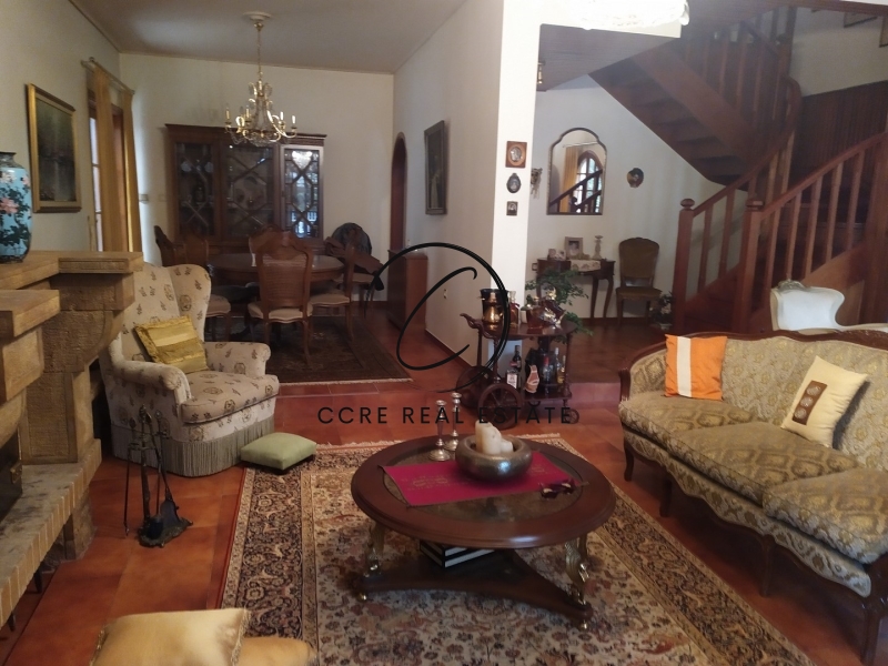 Gallery image 7