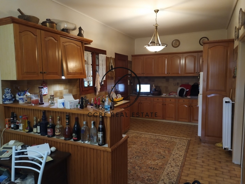 Gallery image 9