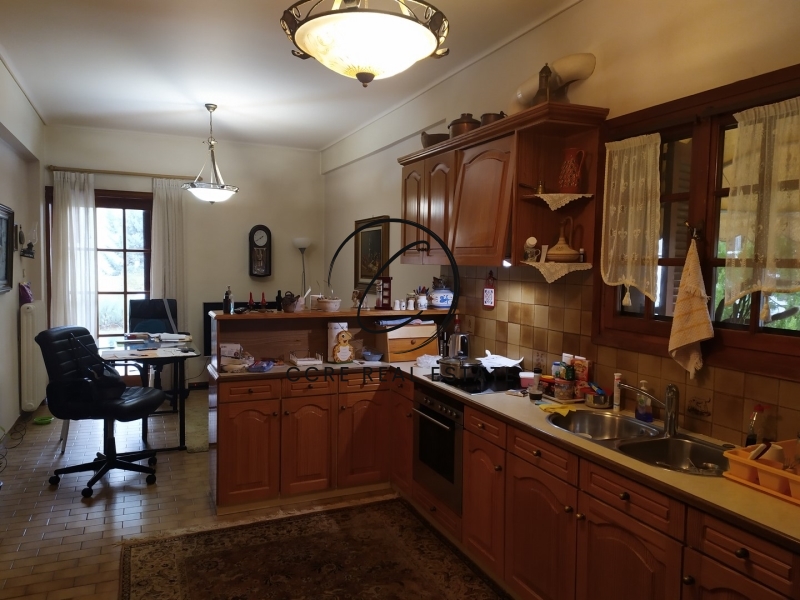 Gallery image 10
