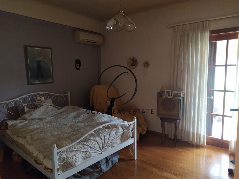 Gallery image 24