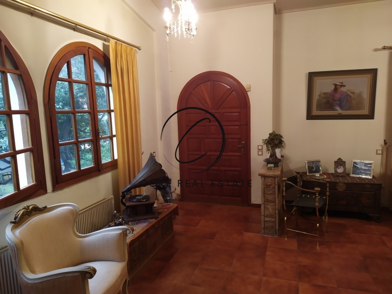 Gallery image 6