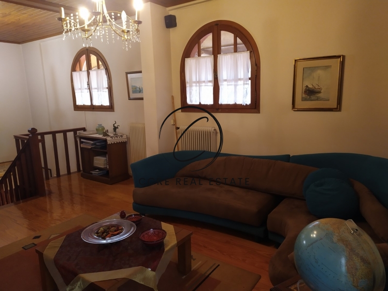 Gallery image 16