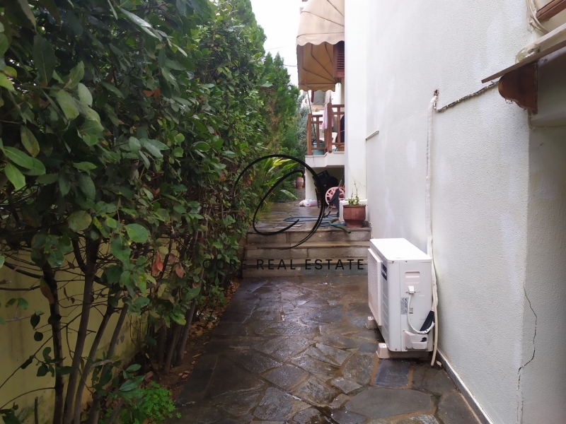 Gallery image 21