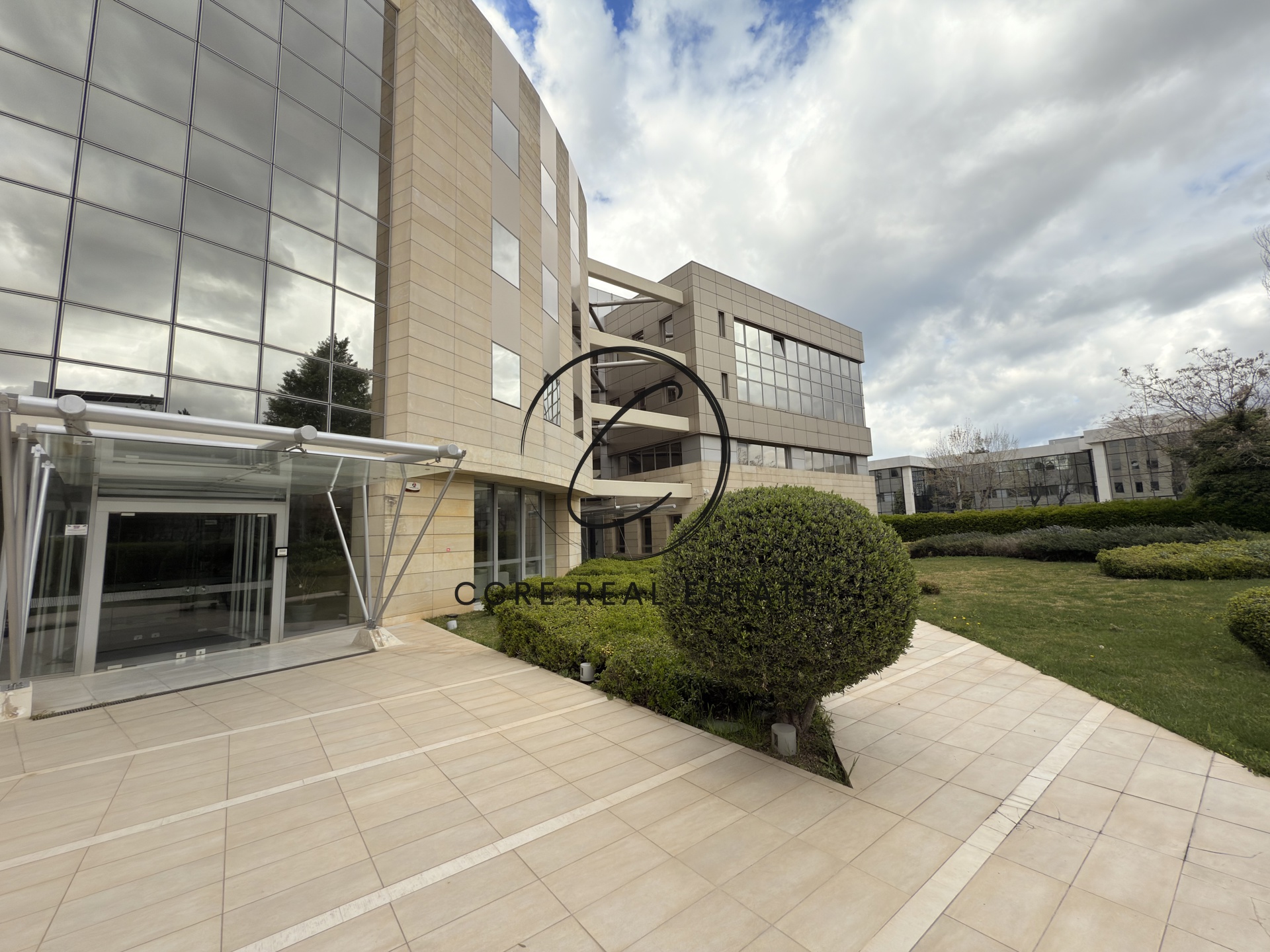 Gallery image 12