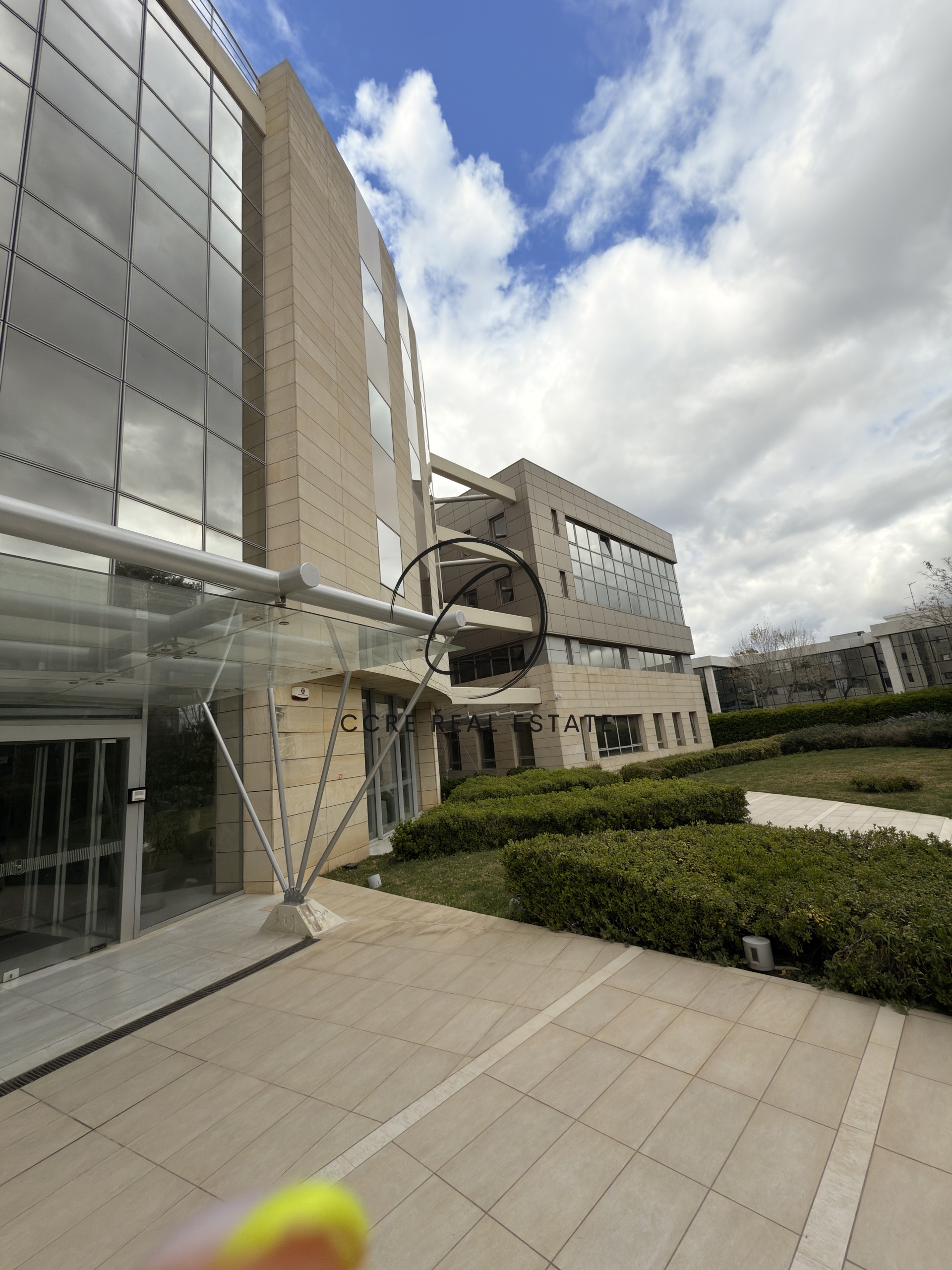 Gallery image 11