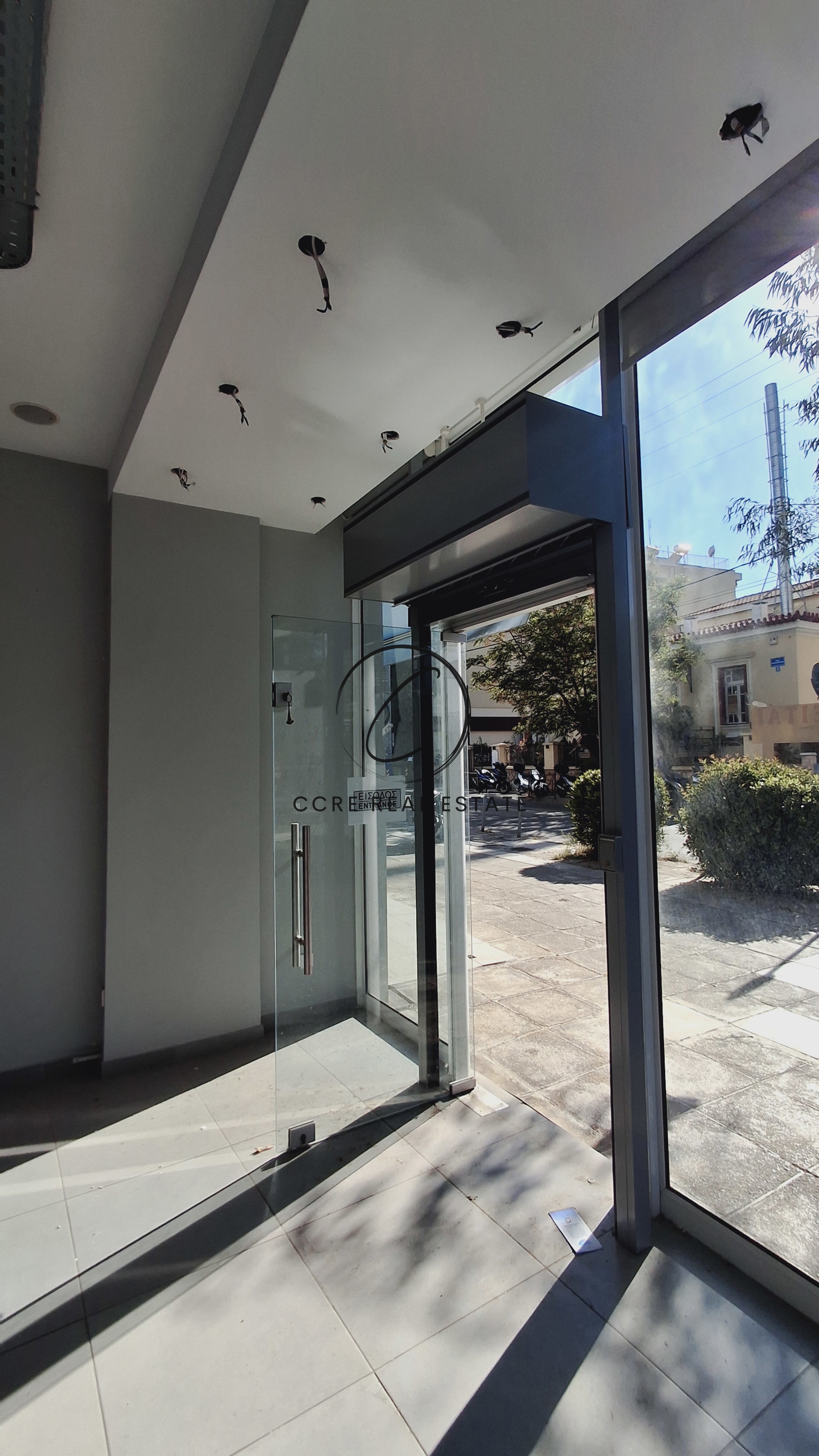 Gallery image 6